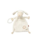 Schmusetuch Schaf Baby Love