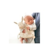 Schmusetuch Schaf Baby Love