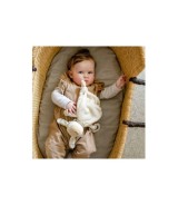 Schmusetuch Schaf Baby Love