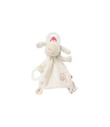 Schmusetuch Schaf Baby Love