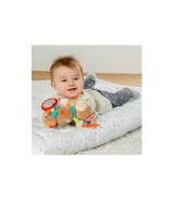 Greifling Klemm-Spielzeug Teddy Oskar