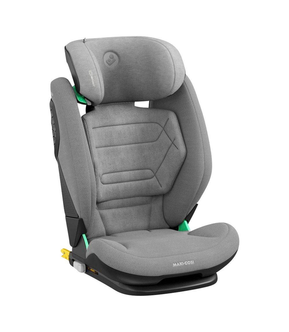Kindersitz RodiFix Pro