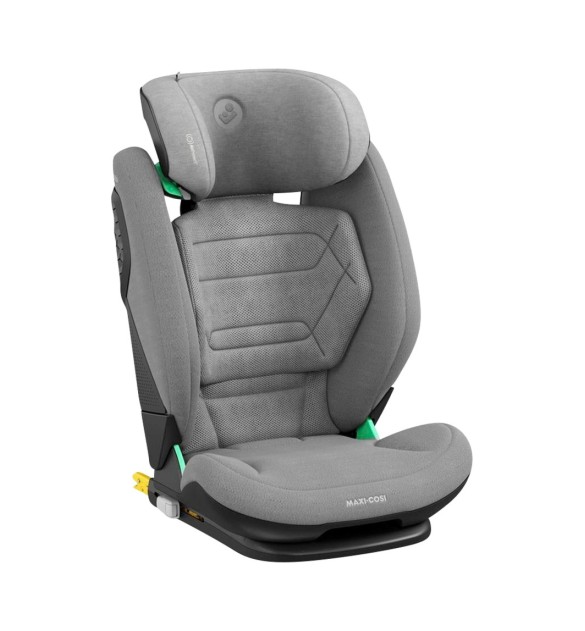 Kindersitz RodiFix Pro