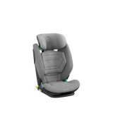 Kindersitz RodiFix Pro