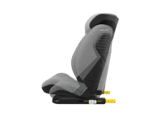 Kindersitz RodiFix Pro