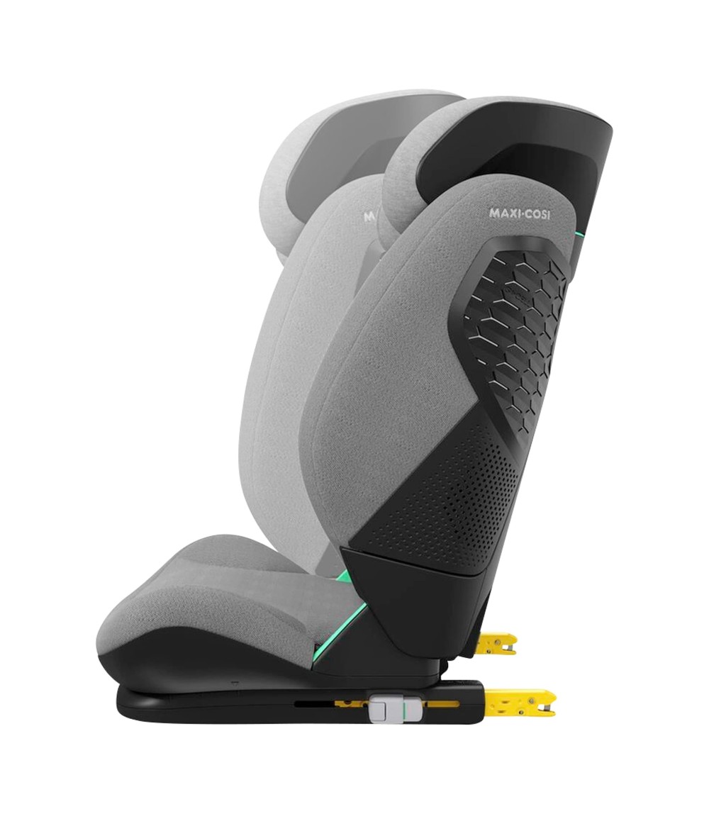 Kindersitz RodiFix Pro