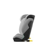 Kindersitz RodiFix Pro