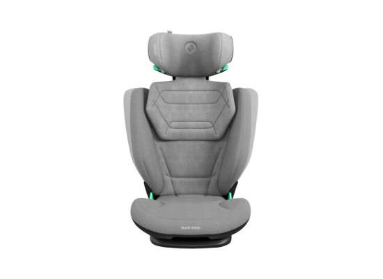 Kindersitz RodiFix Pro