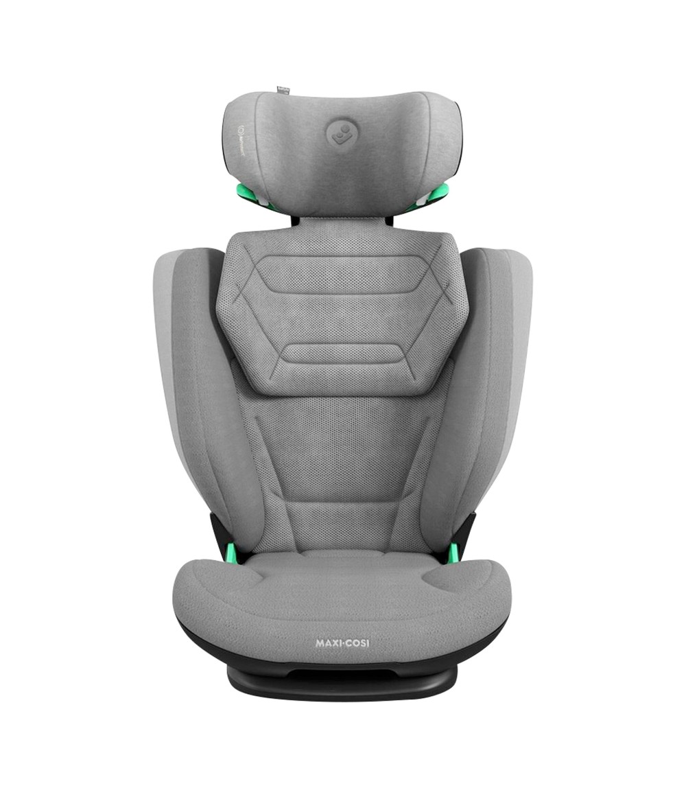 Kindersitz RodiFix Pro