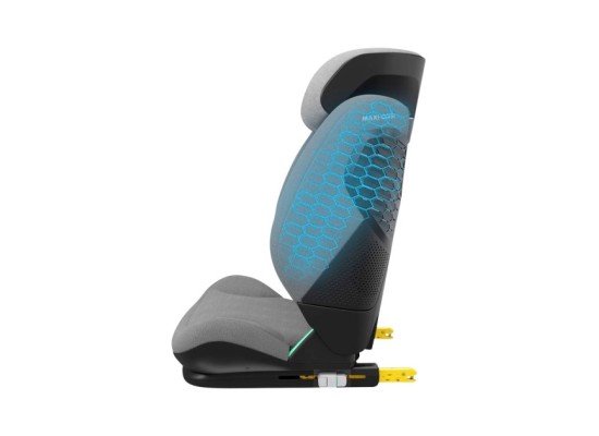 Kindersitz RodiFix Pro