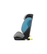 Kindersitz RodiFix Pro