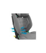 Kindersitz RodiFix Pro