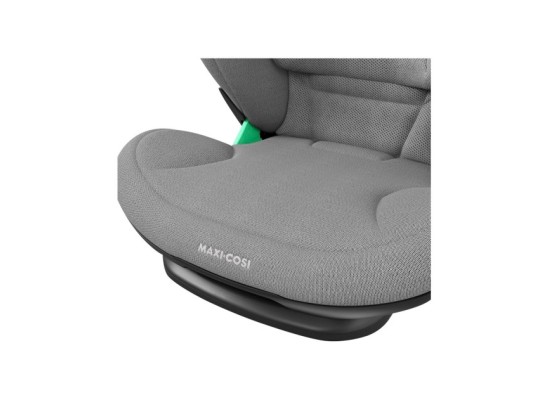 Kindersitz RodiFix Pro