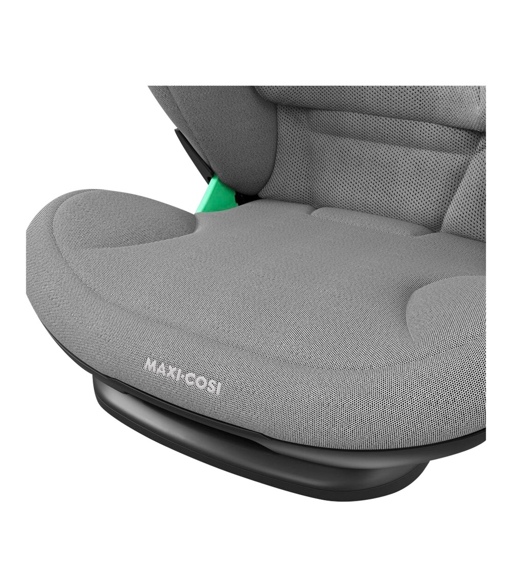 Kindersitz RodiFix Pro