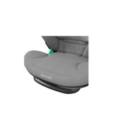 Kindersitz RodiFix Pro
