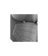 Kindersitz RodiFix Pro