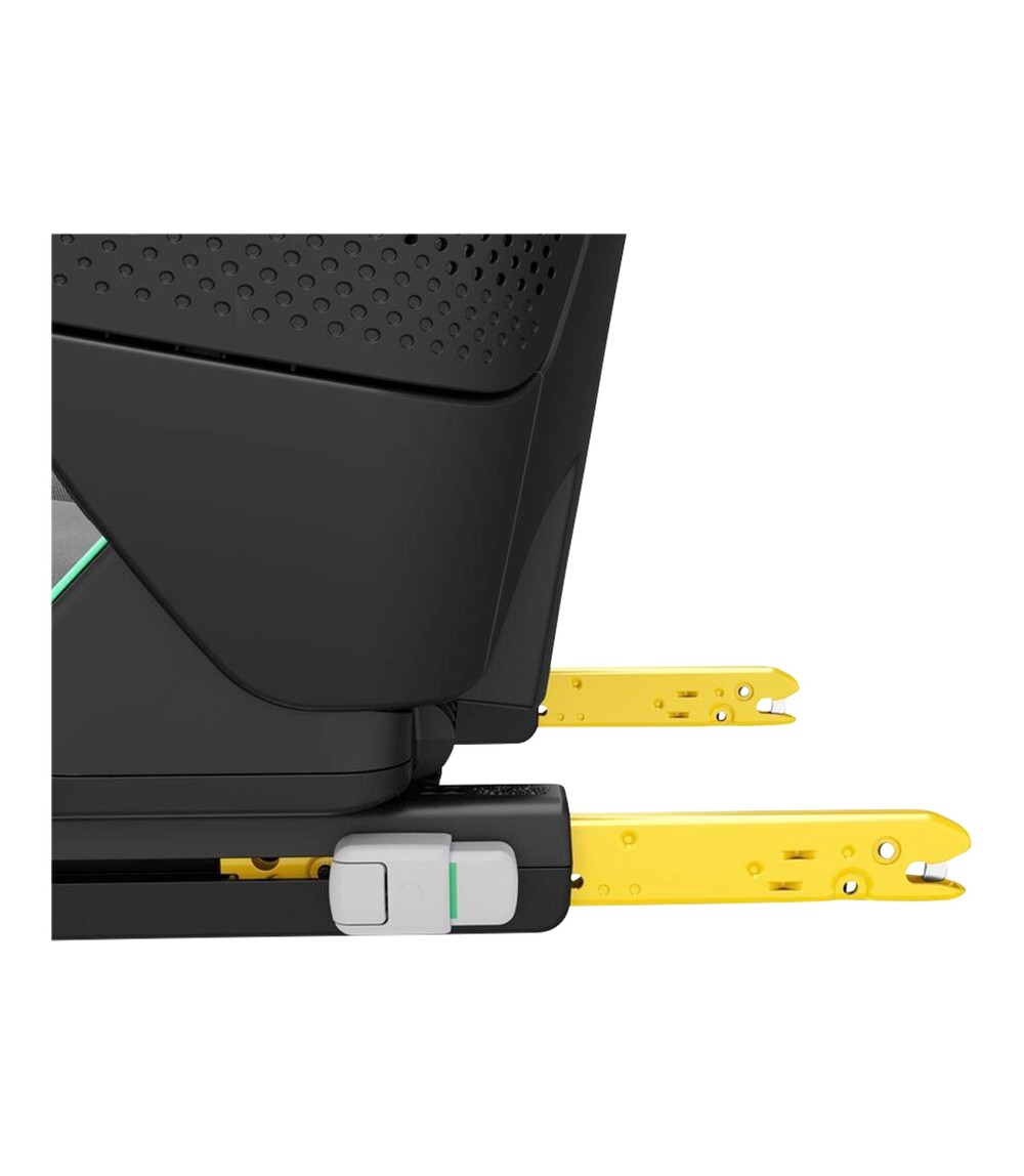 Kindersitz RodiFix Pro