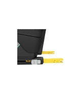 Kindersitz RodiFix Pro