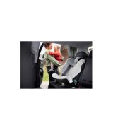 Kindersitz RodiFix Pro