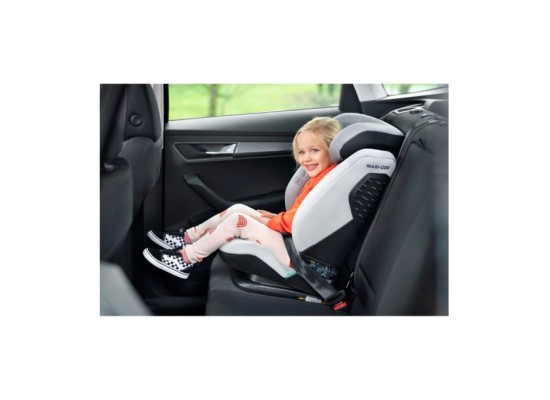 Kindersitz RodiFix Pro