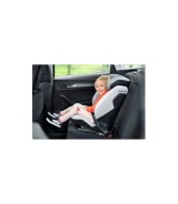 Kindersitz RodiFix Pro
