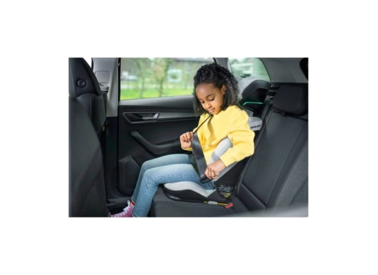 Kindersitz RodiFix Pro