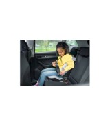 Kindersitz RodiFix Pro