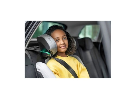 Kindersitz RodiFix Pro