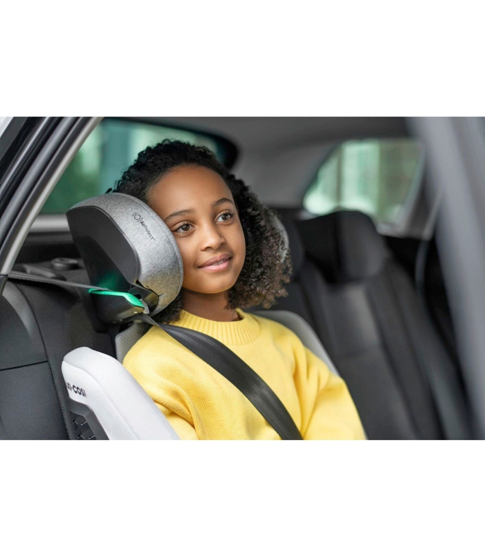 Kindersitz RodiFix Pro