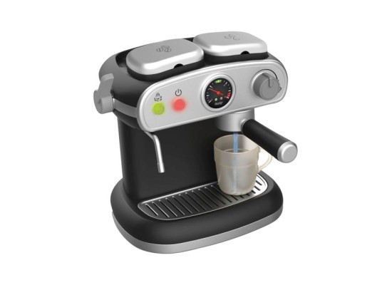 Espresso Kaffeemaschine