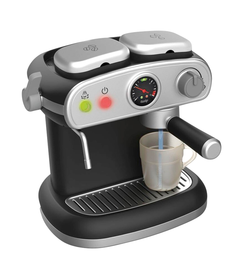 Espresso Kaffeemaschine