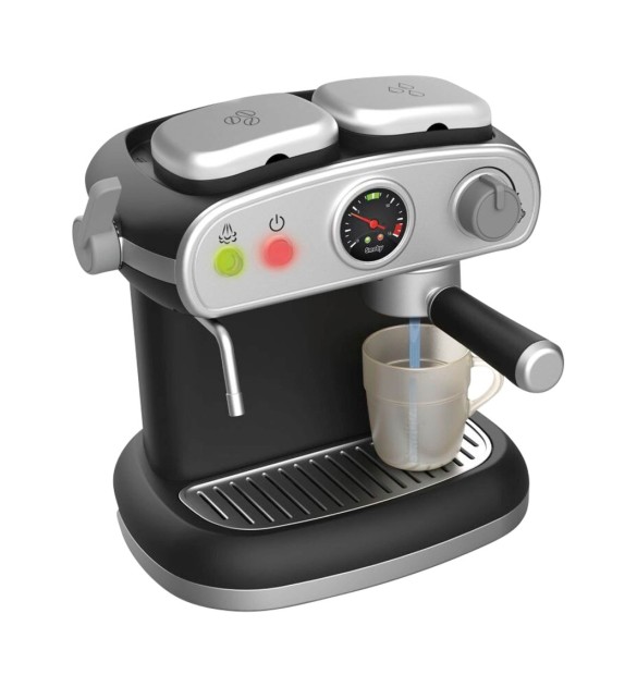 Espresso Kaffeemaschine