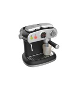 Espresso Kaffeemaschine