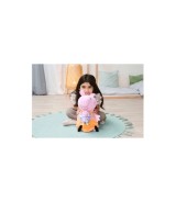 Peppa Pig - Mama Wutz 33cm