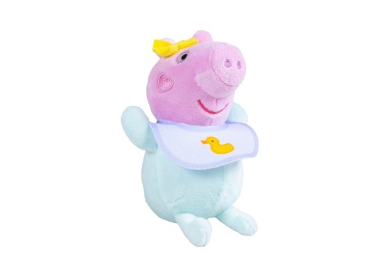 Peppa Pig - Mama Wutz 33cm