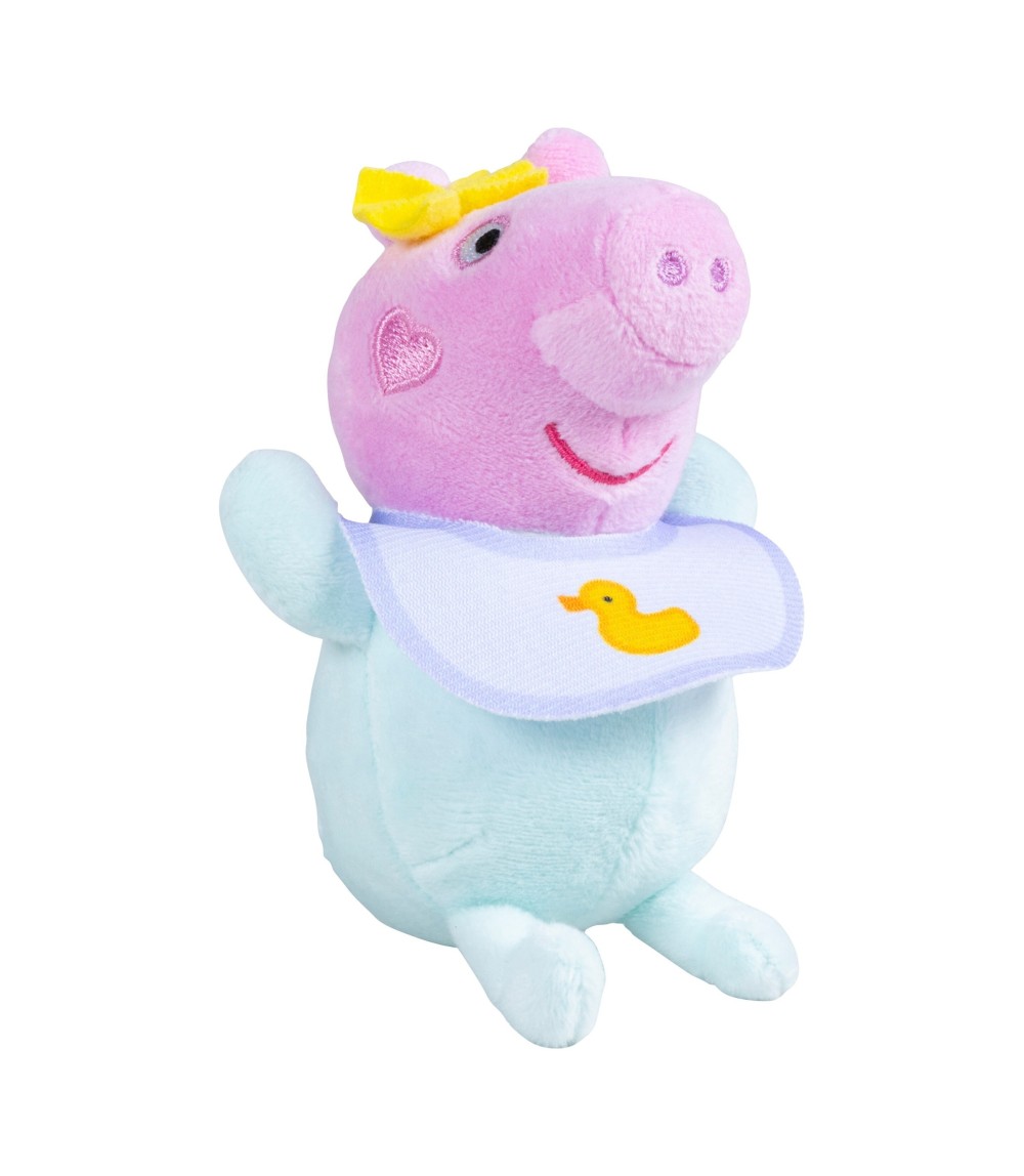 Peppa Pig - Mama Wutz 33cm