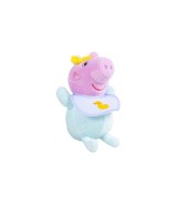 Peppa Pig - Mama Wutz 33cm