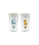 2er-Pack Easy to Drink Becher