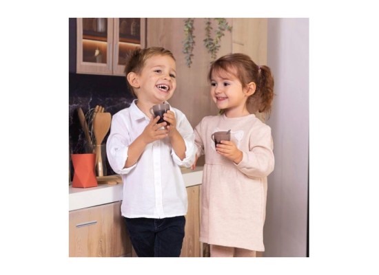 Espresso Kaffeemaschine