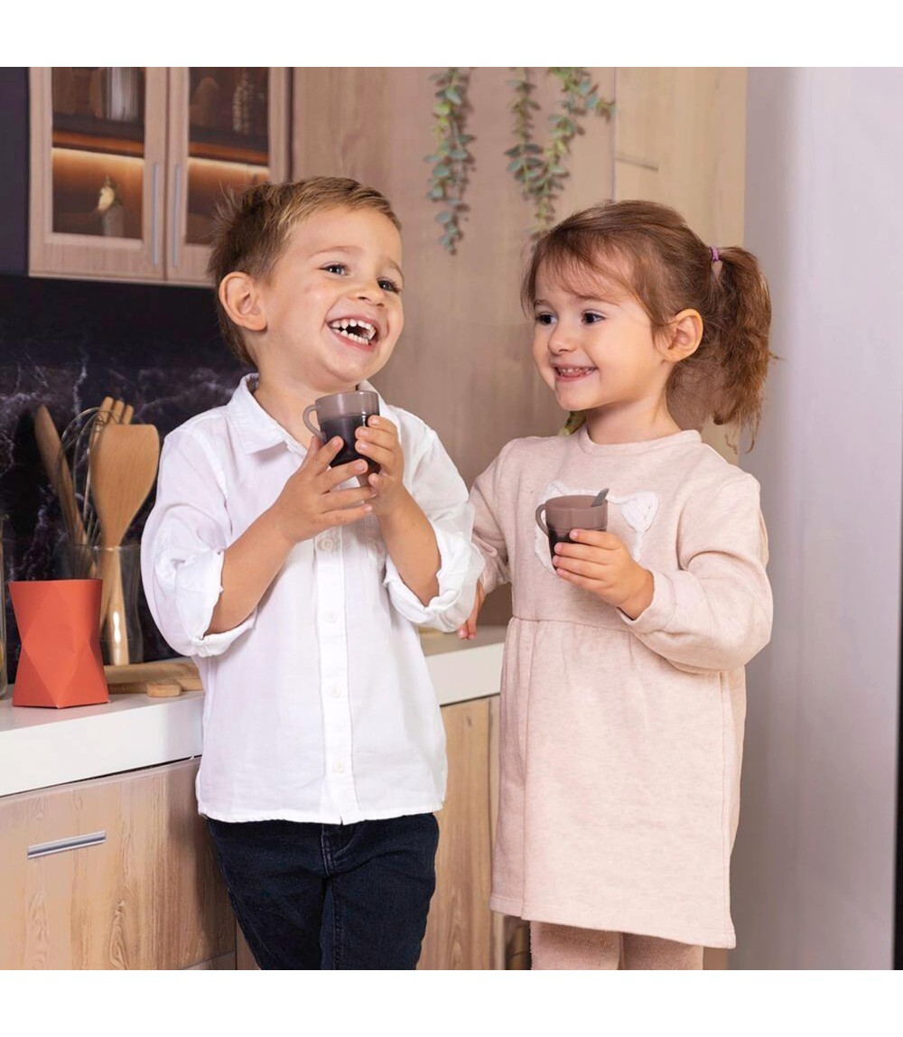 Espresso Kaffeemaschine