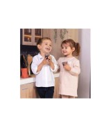 Espresso Kaffeemaschine