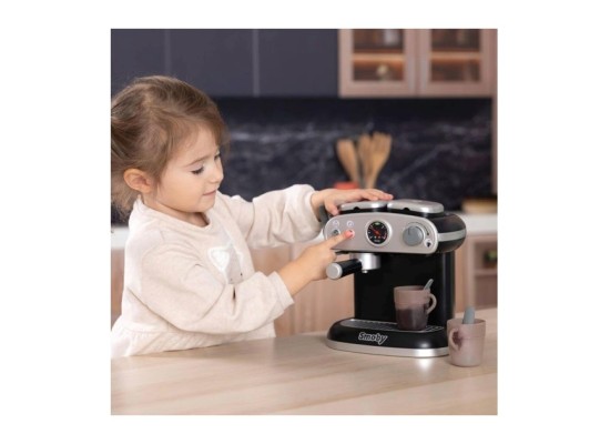 Espresso Kaffeemaschine