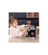 Espresso Kaffeemaschine