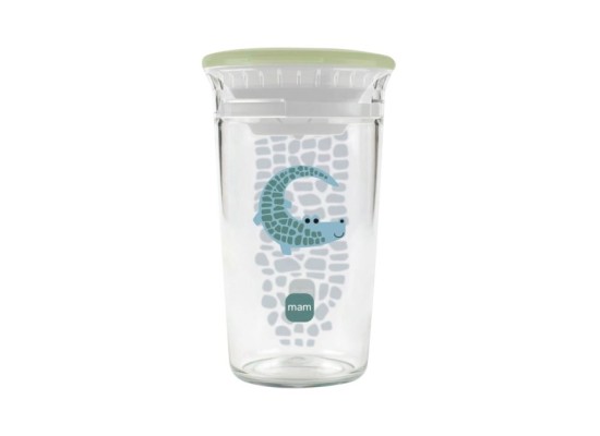 Easy to Drink Becher