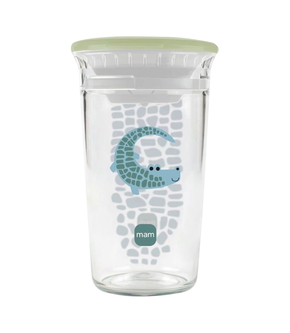 Easy to Drink Becher