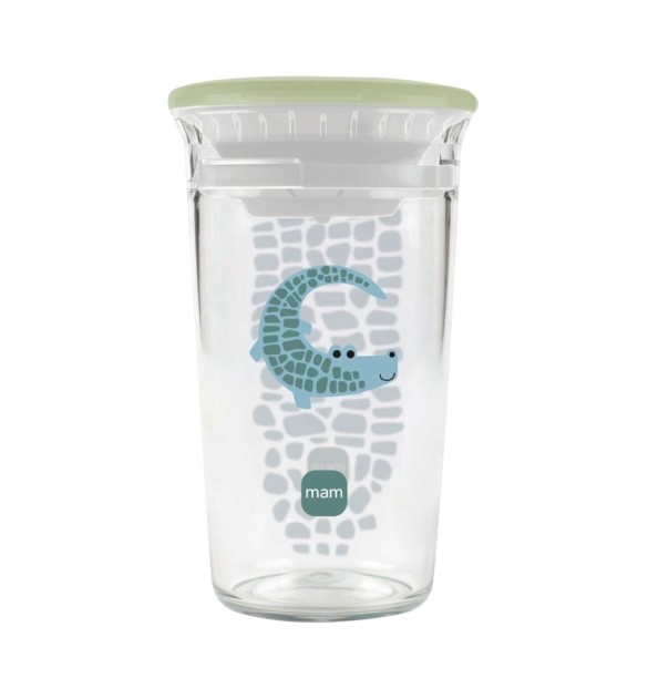 Easy to Drink Becher