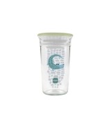 Easy to Drink Becher