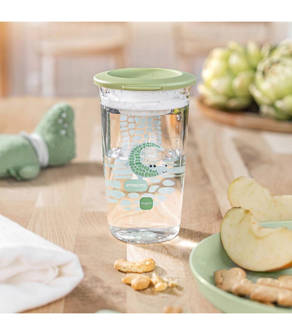 Easy to Drink Becher, 290 ml