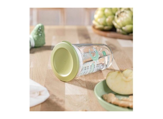 Easy to Drink Becher, 290 ml