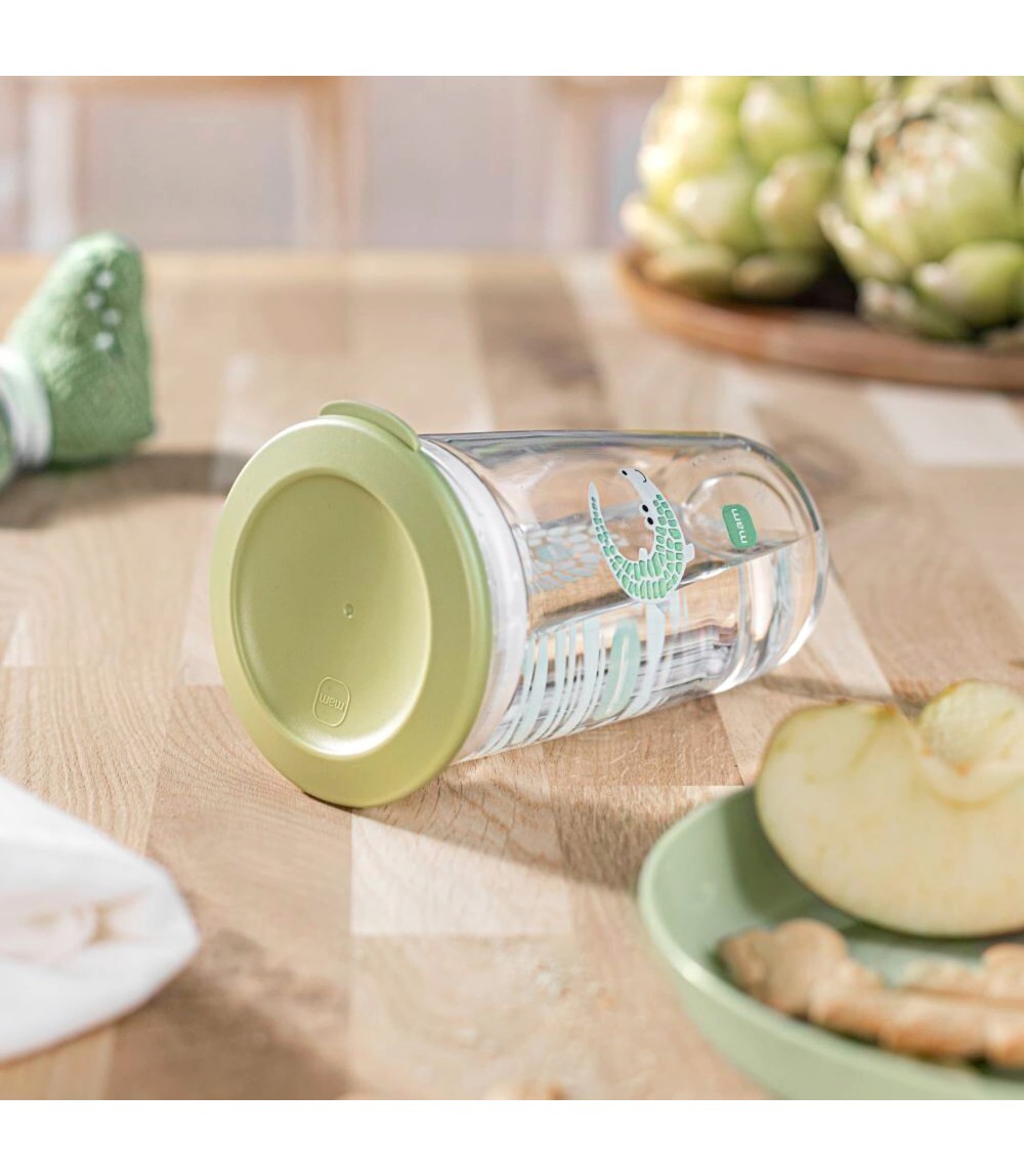 Easy to Drink Becher, 290 ml